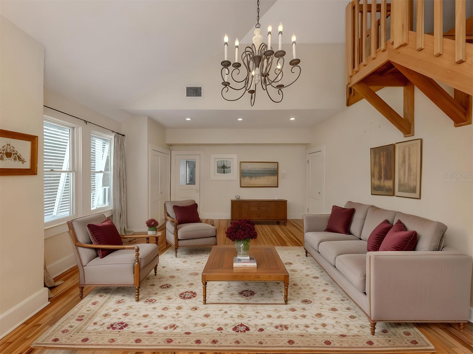 726 EAGLE POINT DR — photo 8