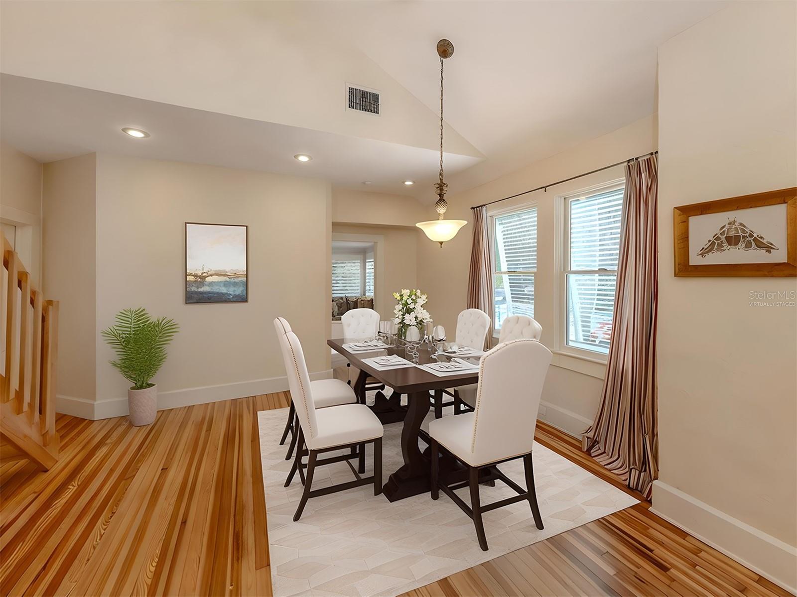 726 EAGLE POINT DR — photo 14
