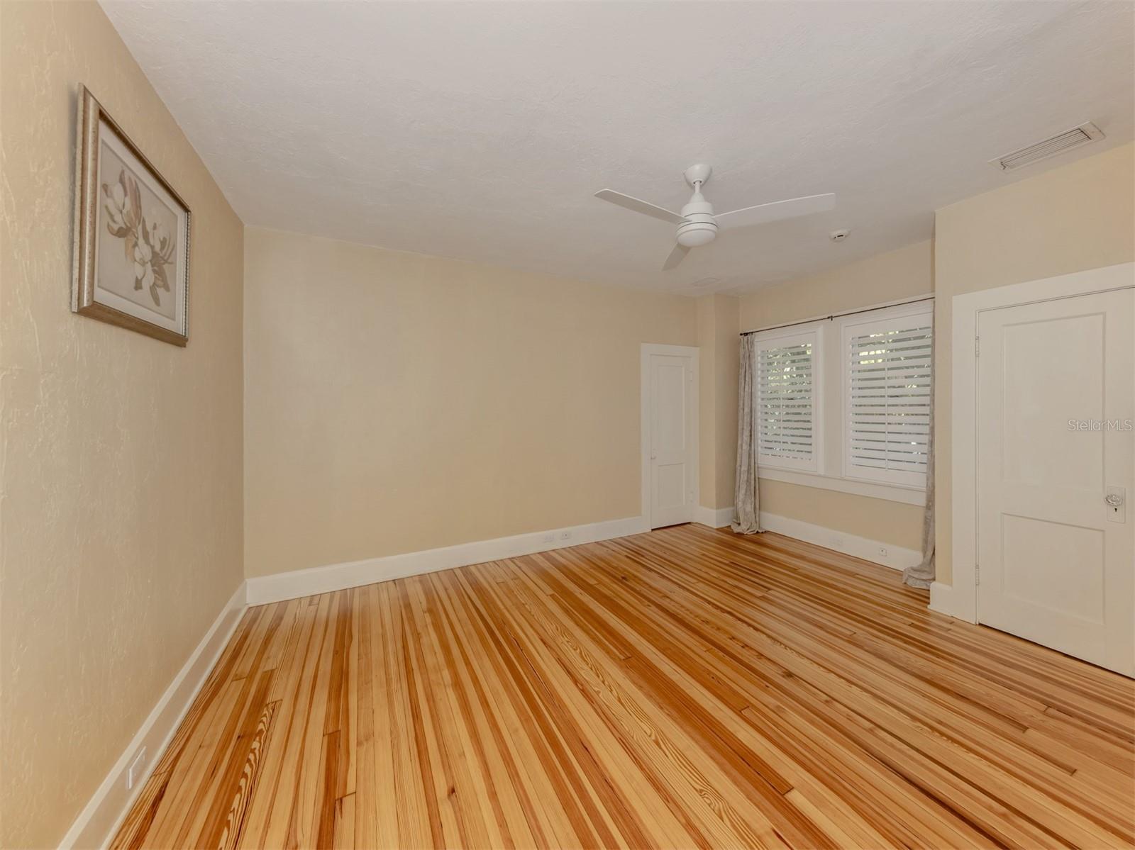 726 EAGLE POINT DR — photo 19