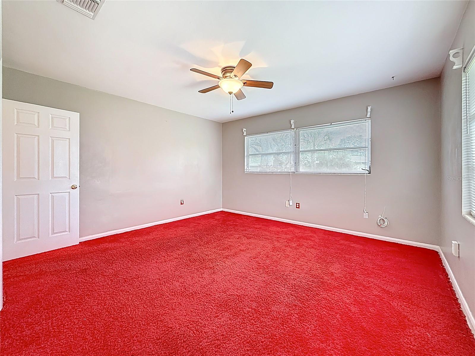 108 INDIAN ROCKS RD S — photo 31
