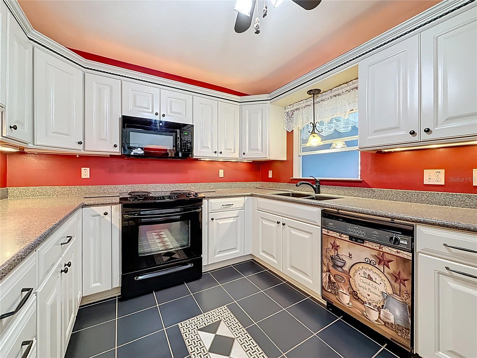 108 INDIAN ROCKS RD S — photo 19