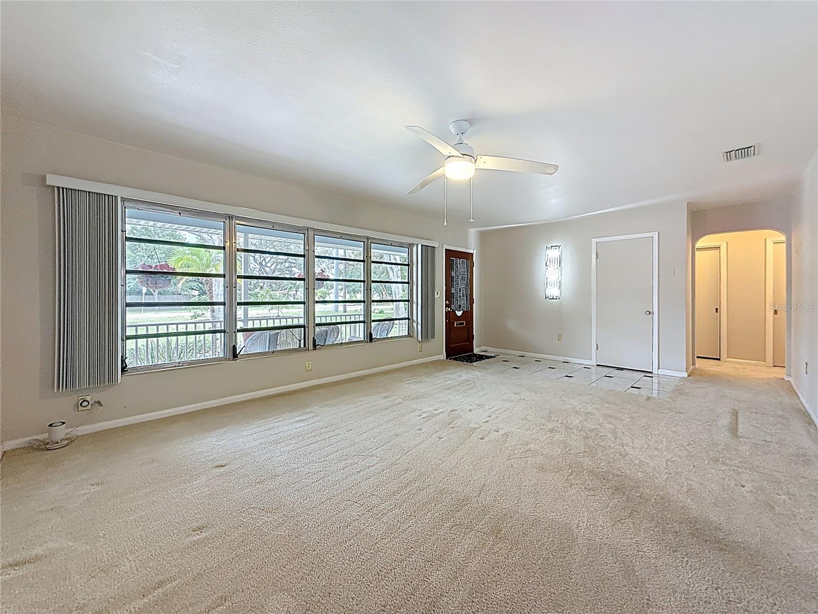 108 INDIAN ROCKS RD S — photo 14