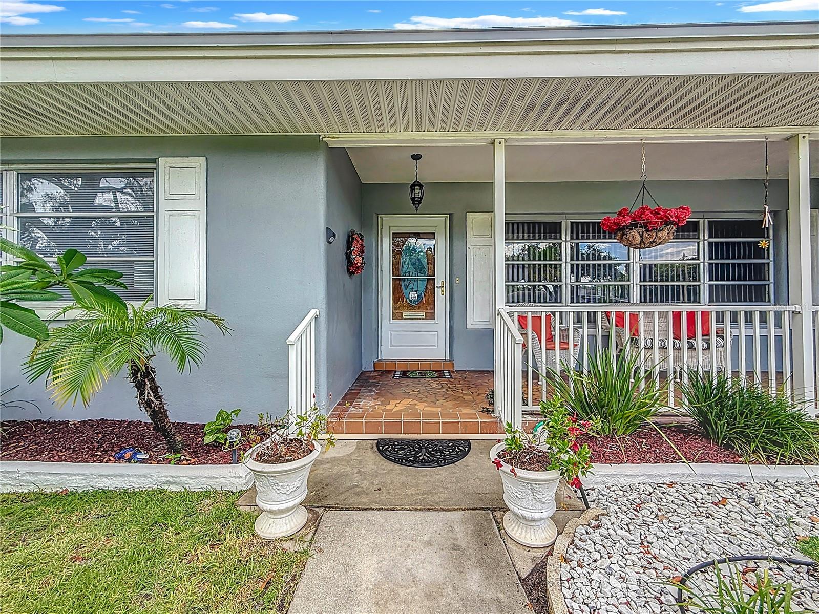 108 INDIAN ROCKS RD S — photo 4