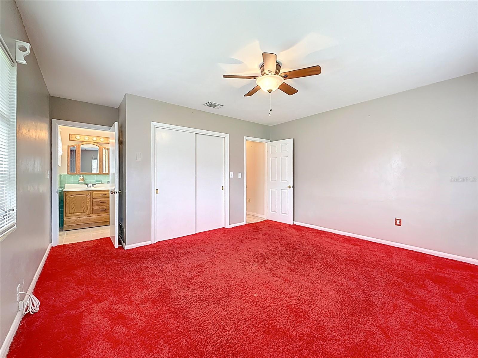 108 INDIAN ROCKS RD S — photo 30