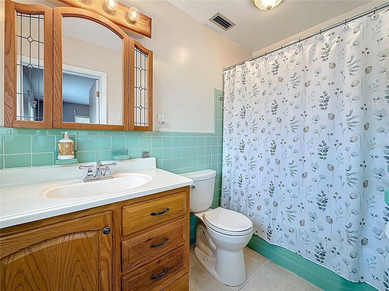 108 INDIAN ROCKS RD S — photo 33