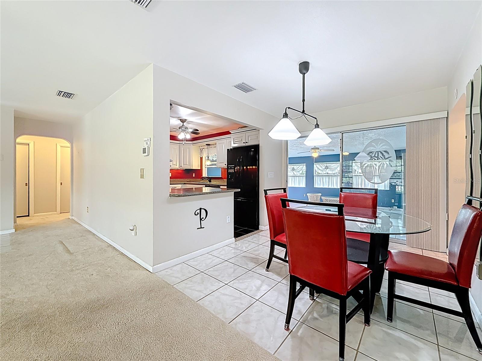 108 INDIAN ROCKS RD S — photo 15