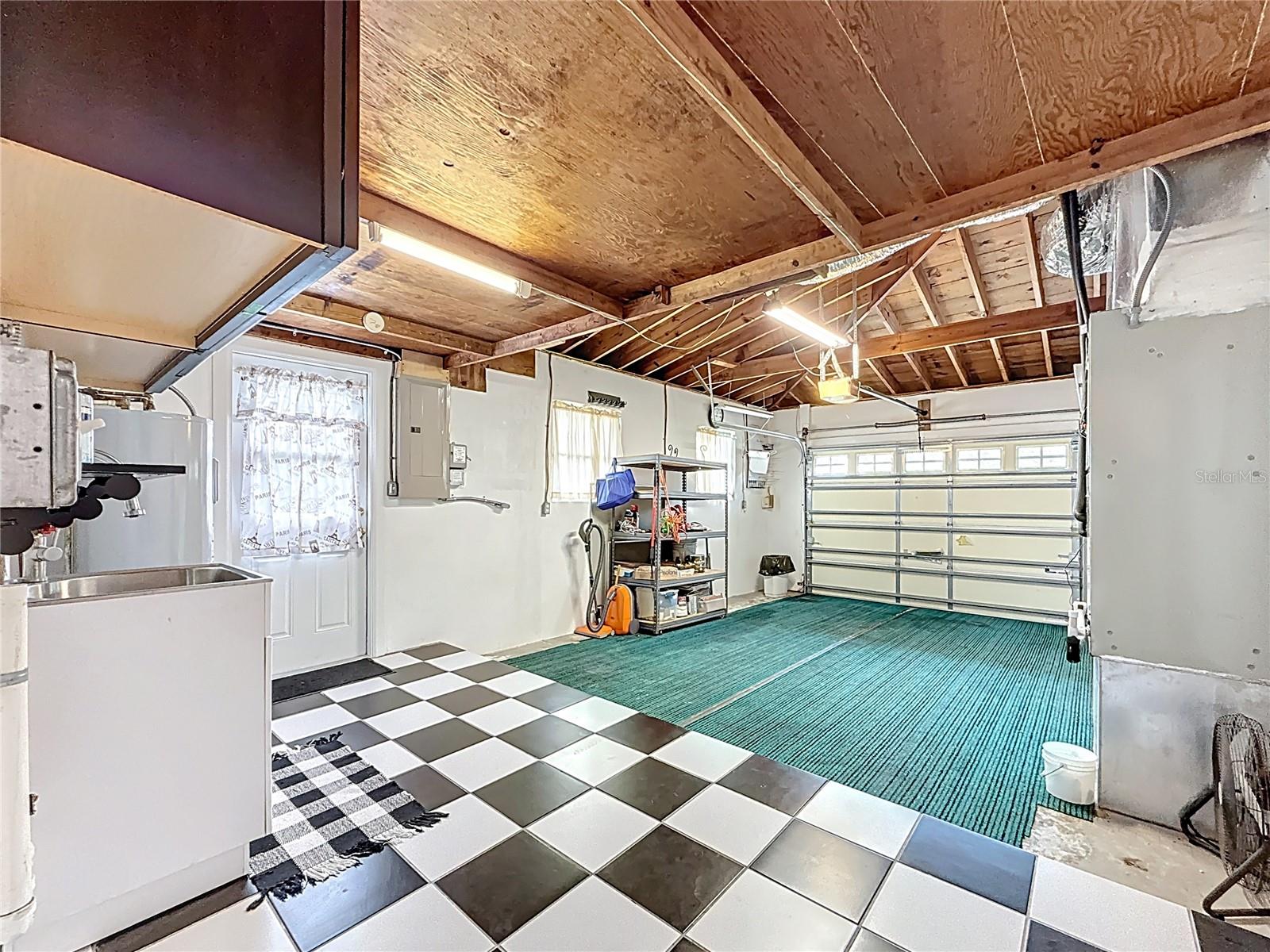 108 INDIAN ROCKS RD S — photo 47