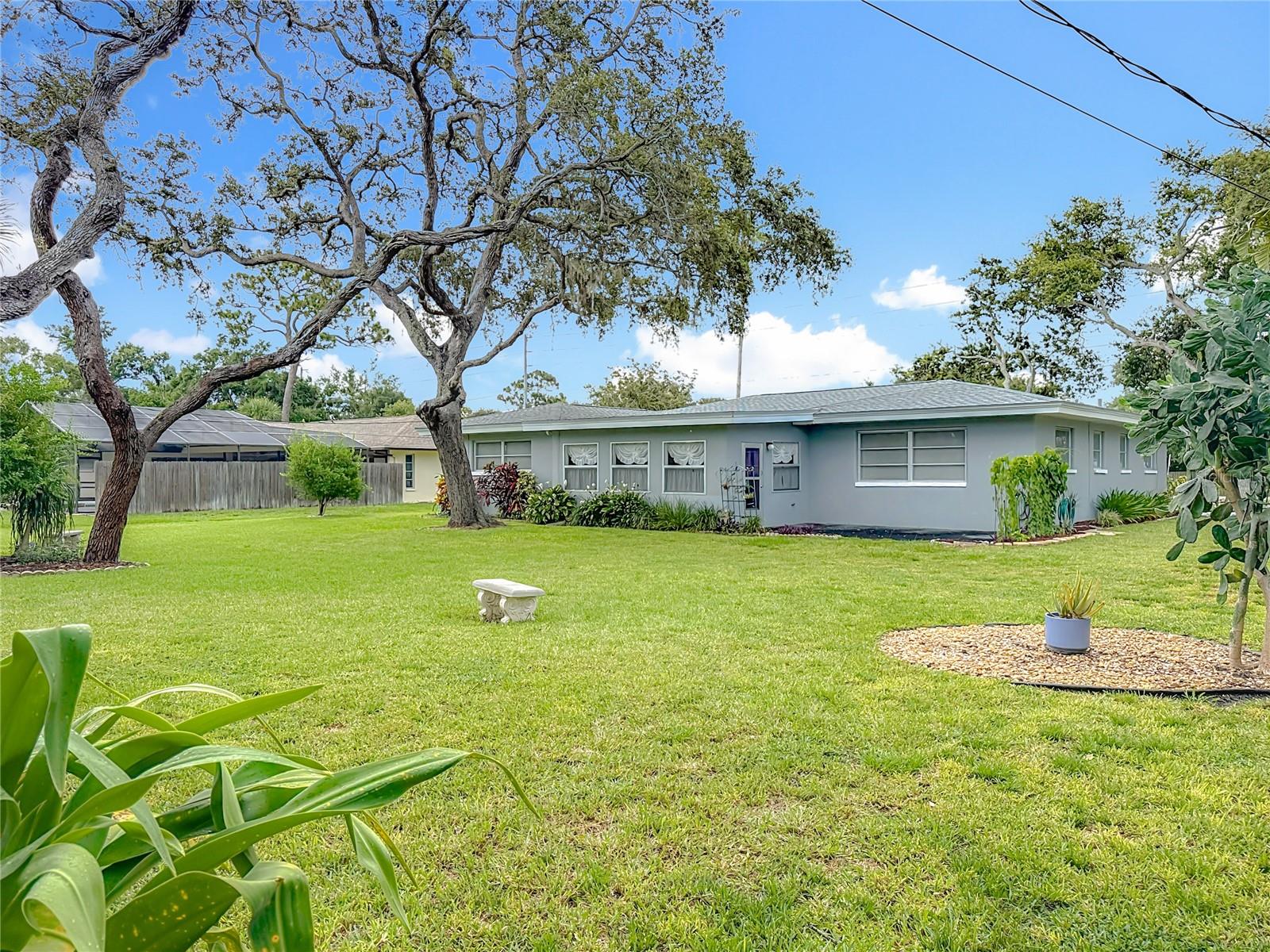 108 INDIAN ROCKS RD S — photo 55