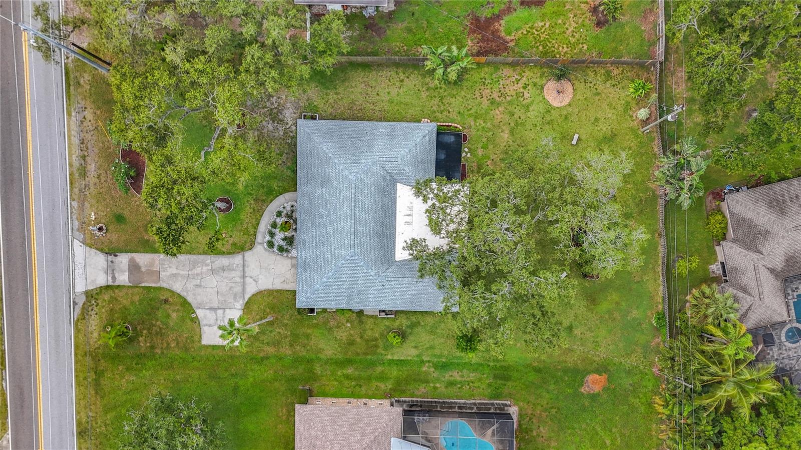 108 INDIAN ROCKS RD S — photo 63