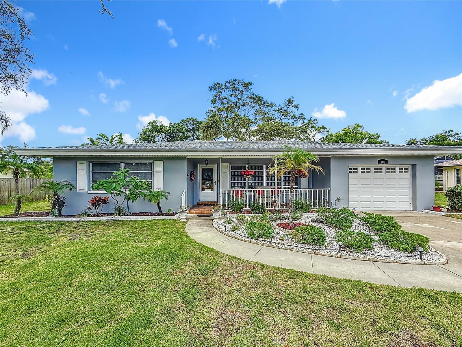 108 INDIAN ROCKS RD S — photo 8