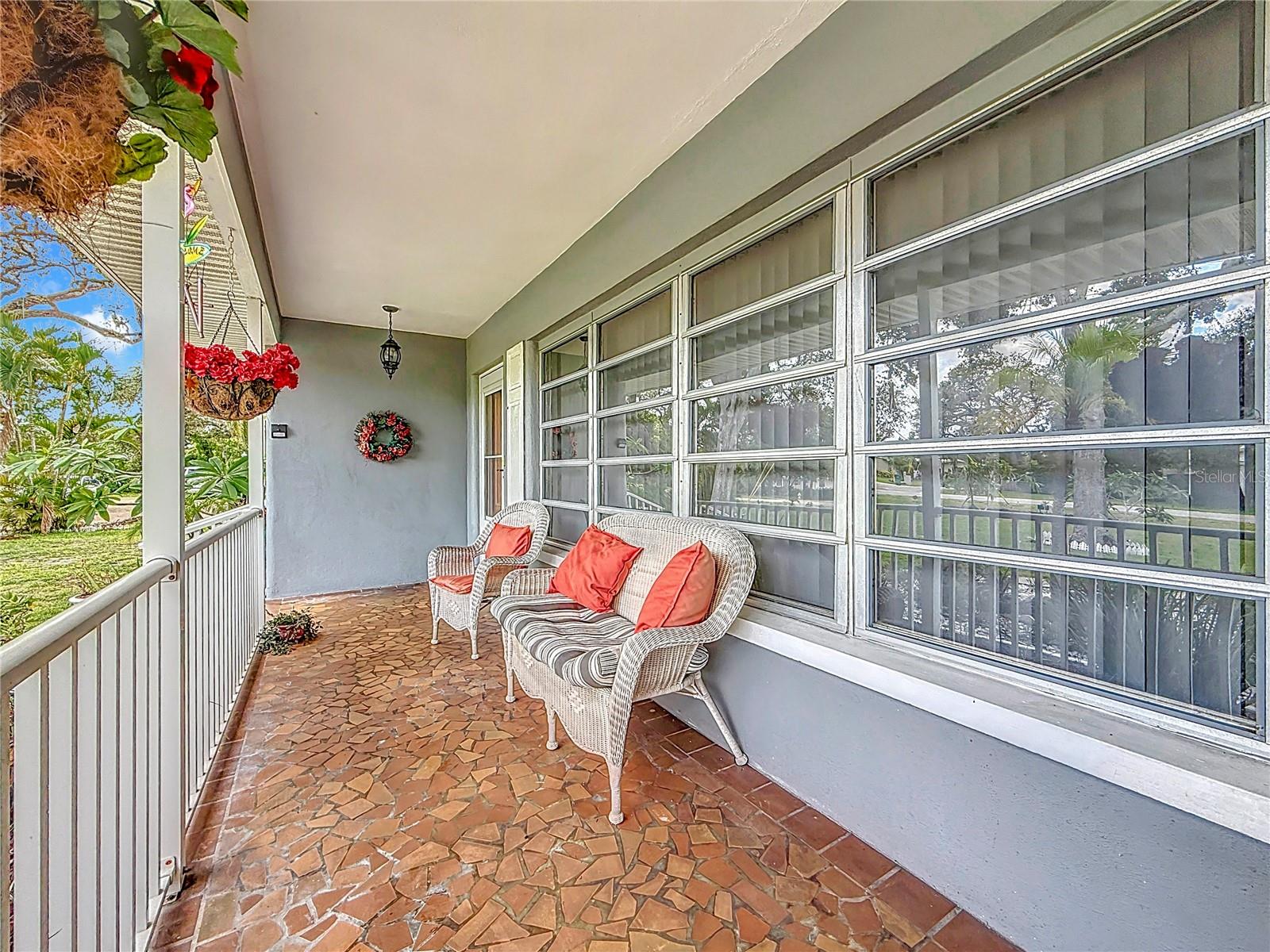 108 INDIAN ROCKS RD S — photo 10