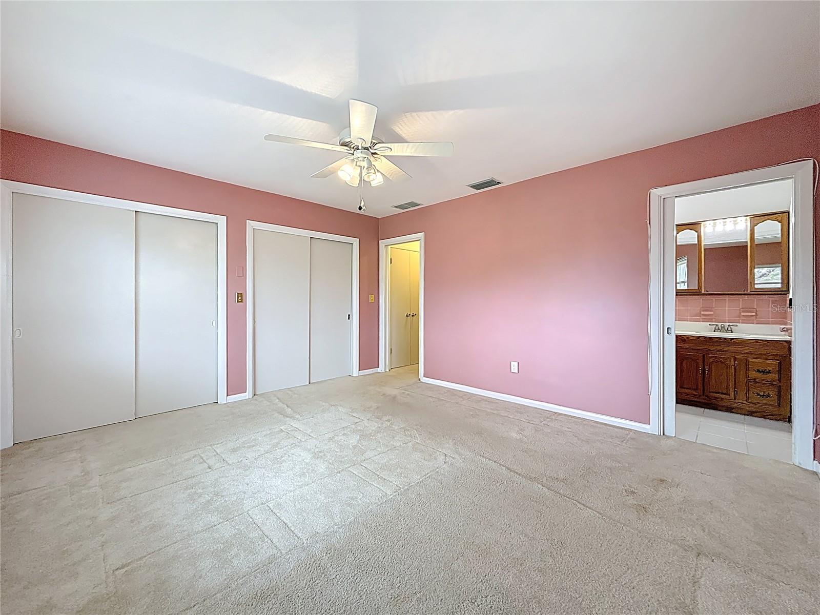 108 INDIAN ROCKS RD S — photo 41