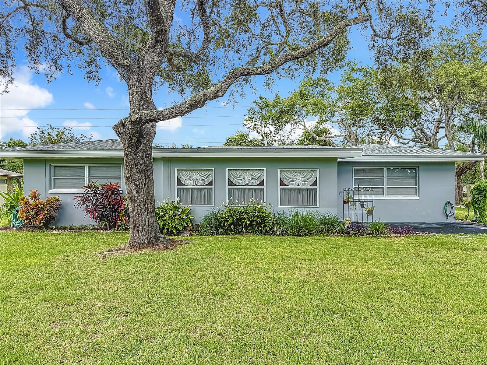 108 INDIAN ROCKS RD S — photo 53