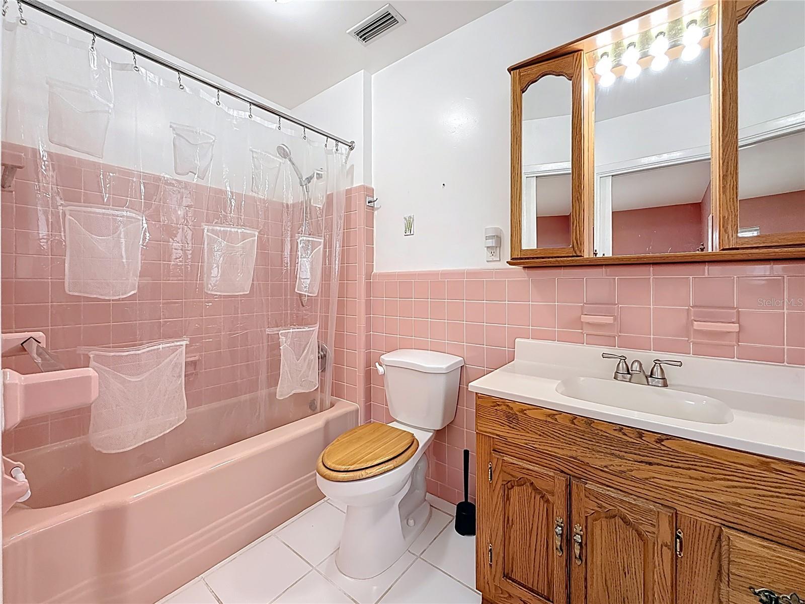 108 INDIAN ROCKS RD S — photo 42