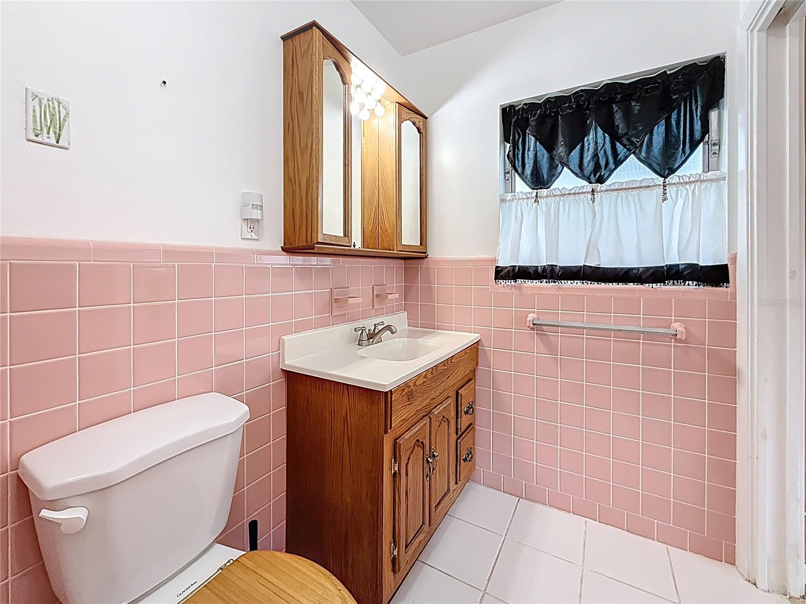 108 INDIAN ROCKS RD S — photo 44