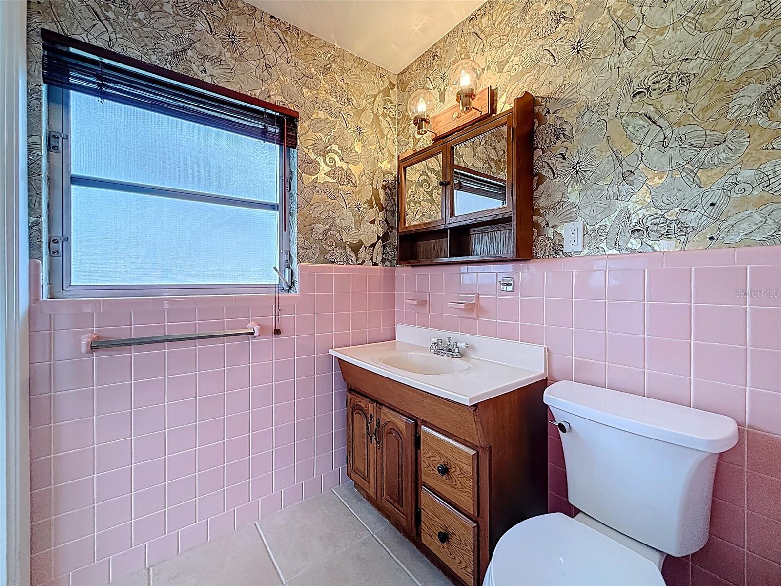 108 INDIAN ROCKS RD S — photo 39