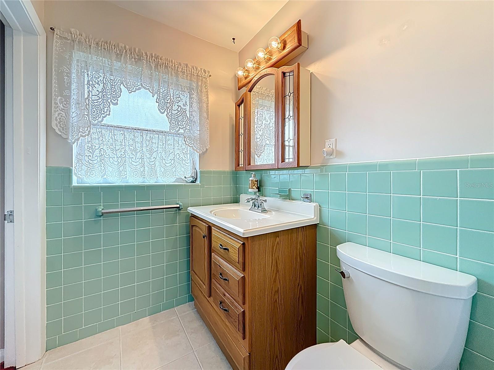 108 INDIAN ROCKS RD S — photo 34