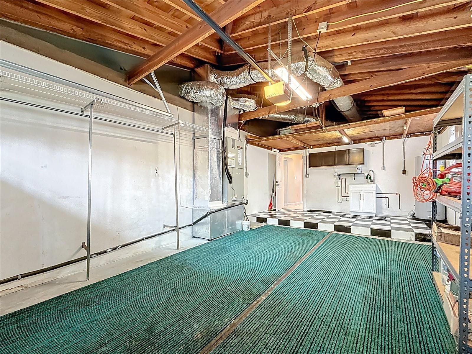 108 INDIAN ROCKS RD S — photo 49