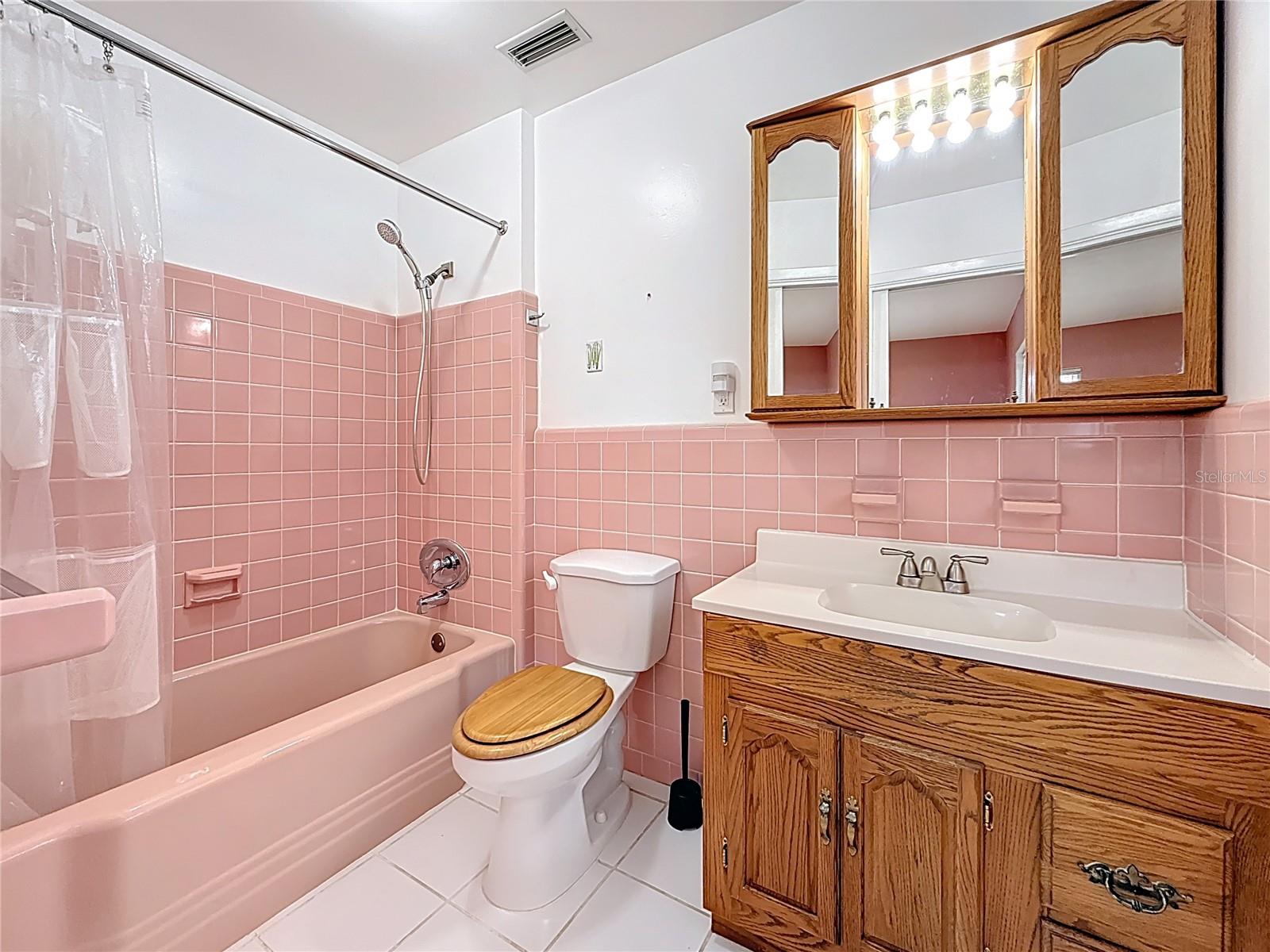 108 INDIAN ROCKS RD S — photo 43