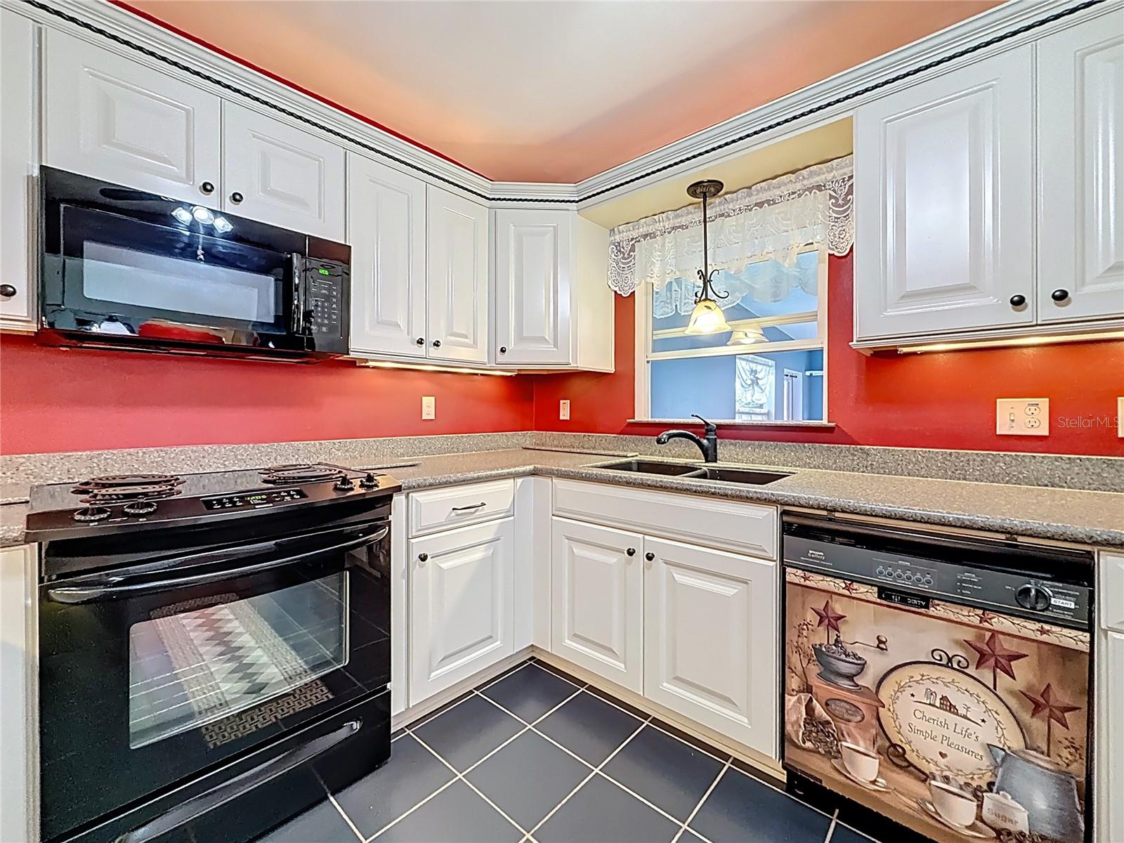 108 INDIAN ROCKS RD S — photo 20
