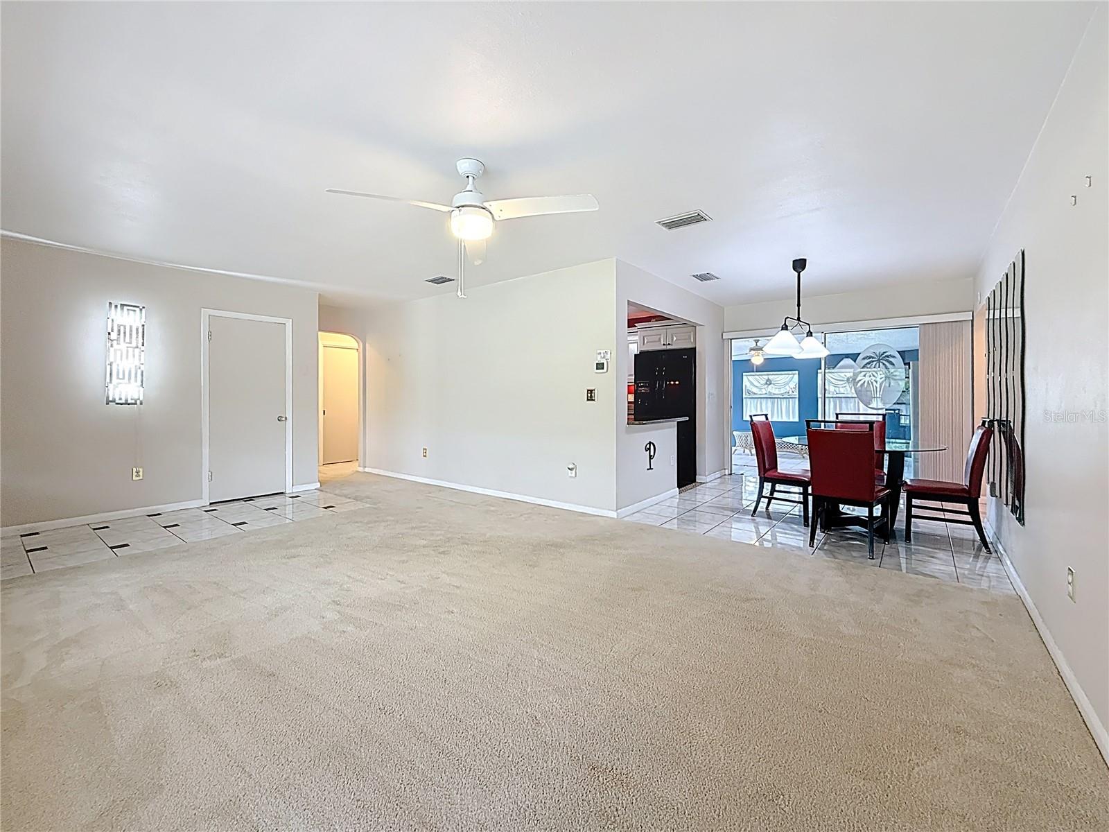 108 INDIAN ROCKS RD S — photo 13
