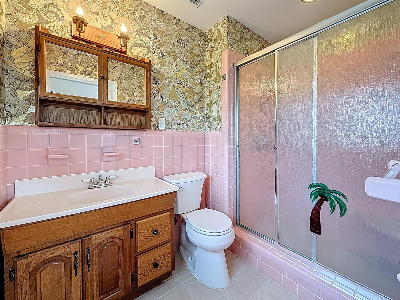 108 INDIAN ROCKS RD S — photo 38