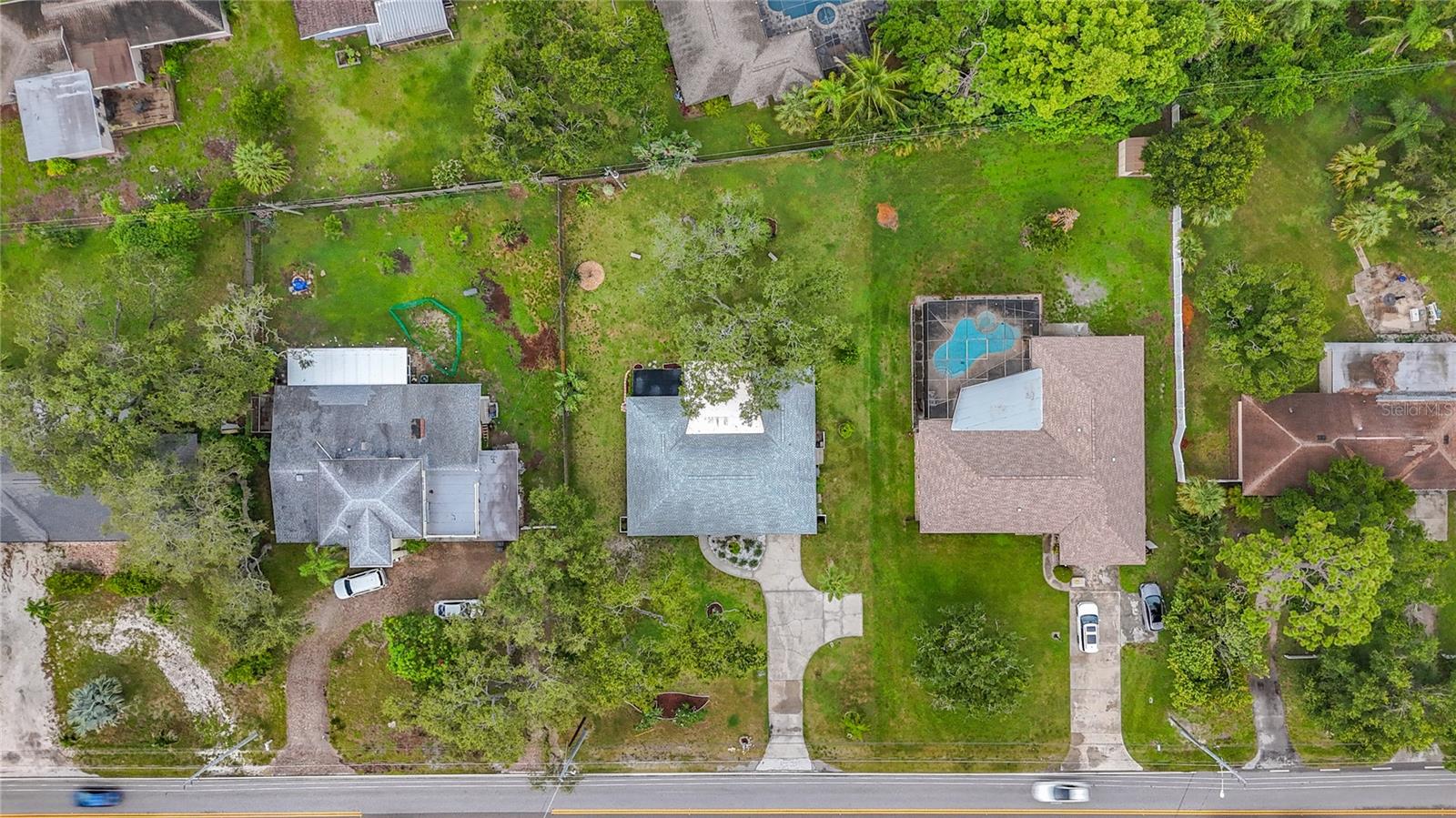 108 INDIAN ROCKS RD S — photo 64