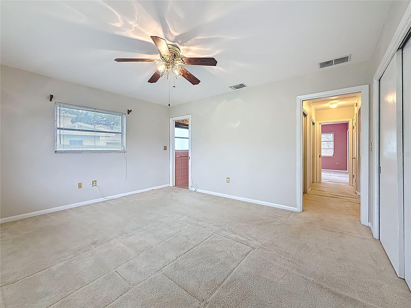 108 INDIAN ROCKS RD S — photo 35