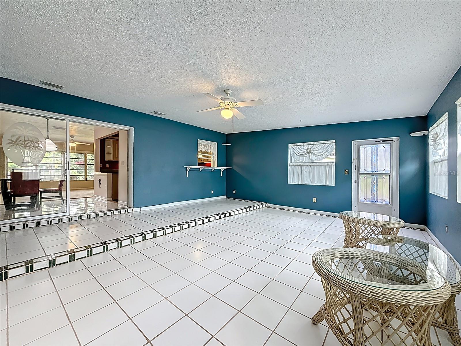 108 INDIAN ROCKS RD S — photo 27