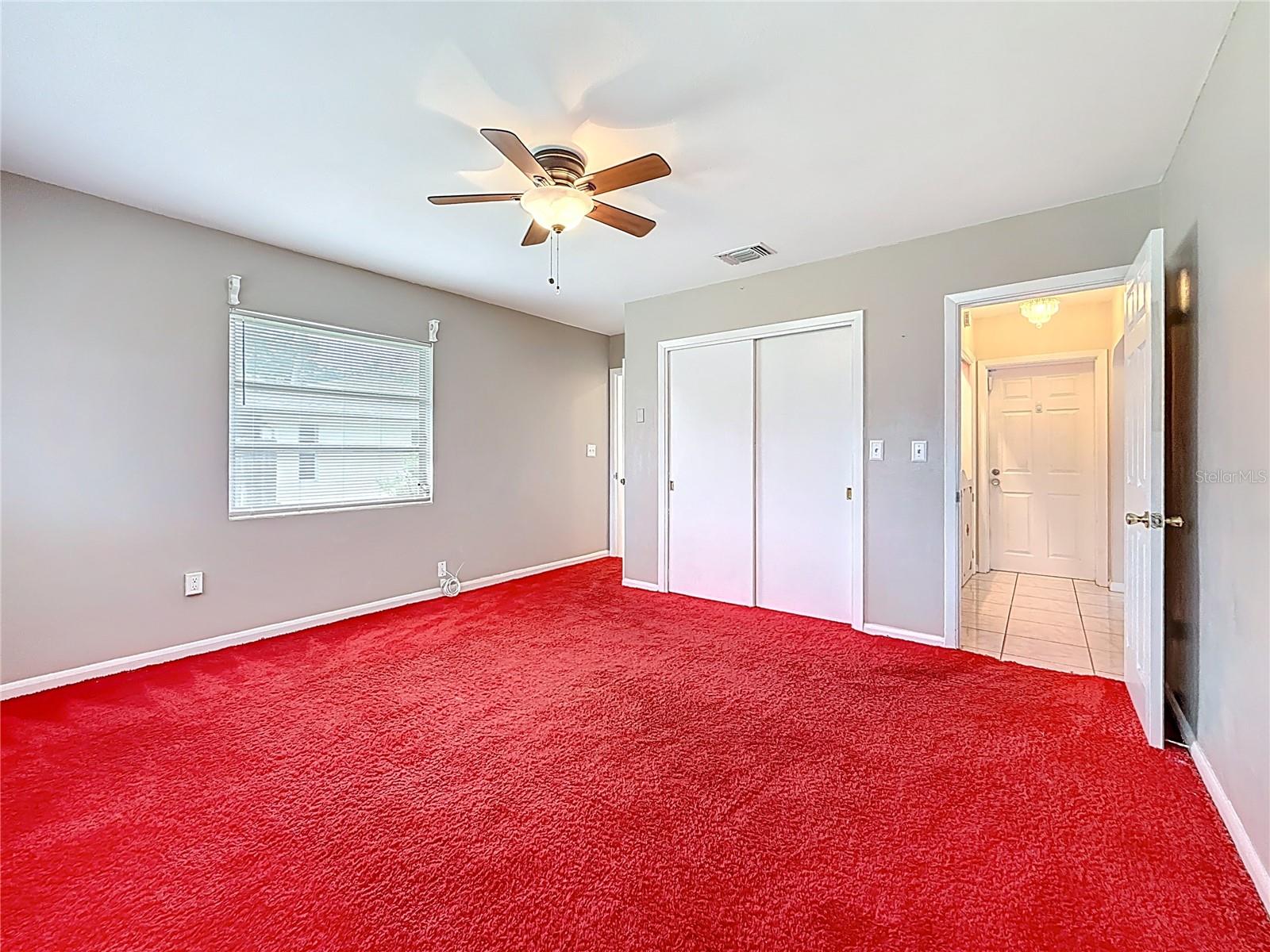 108 INDIAN ROCKS RD S — photo 29