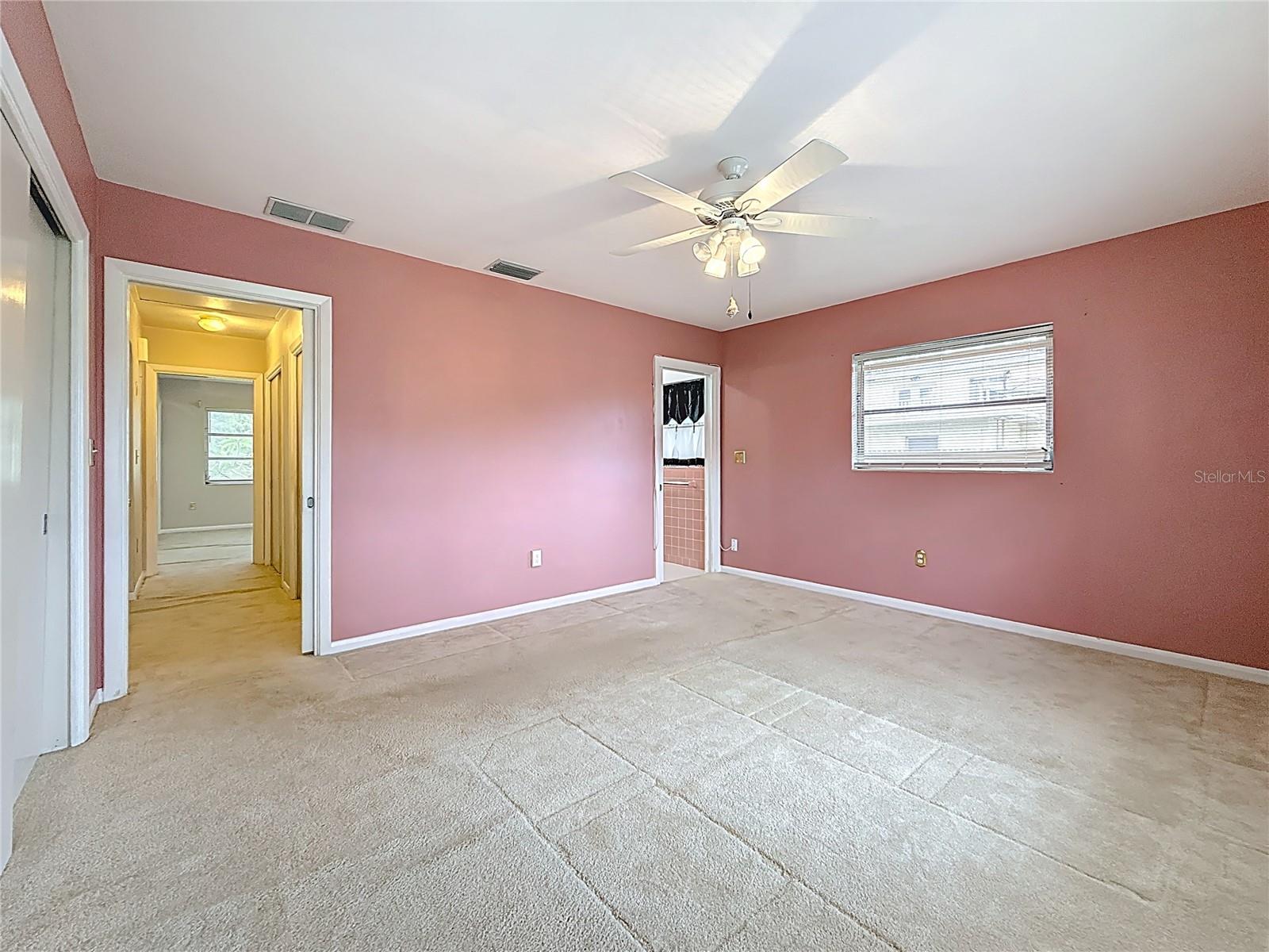 108 INDIAN ROCKS RD S — photo 40