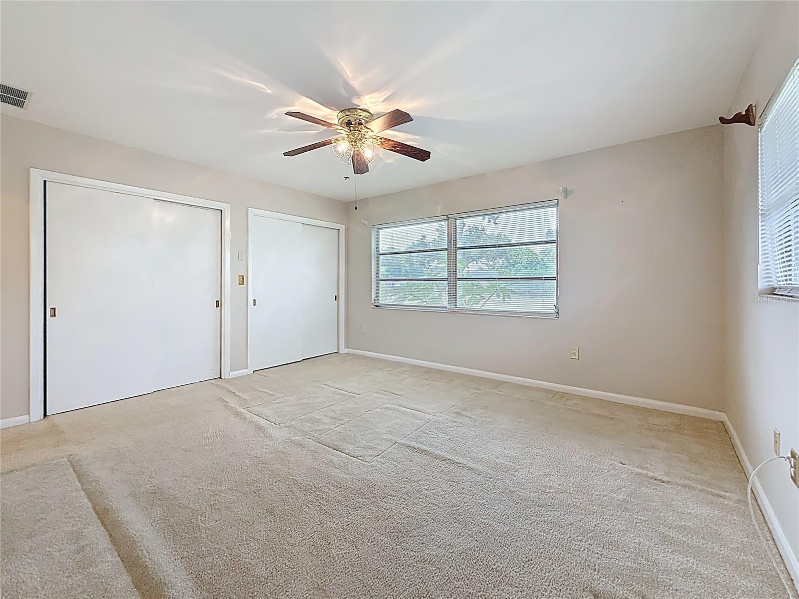 108 INDIAN ROCKS RD S — photo 37