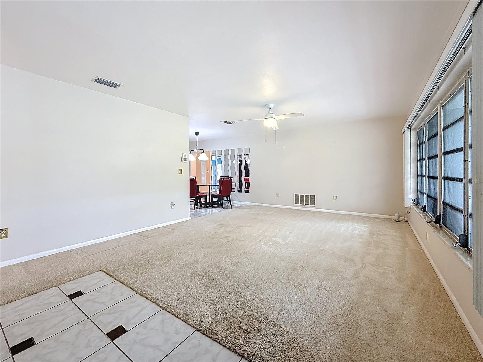 108 INDIAN ROCKS RD S — photo 12