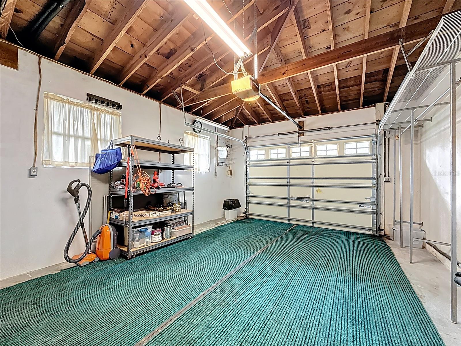 108 INDIAN ROCKS RD S — photo 48