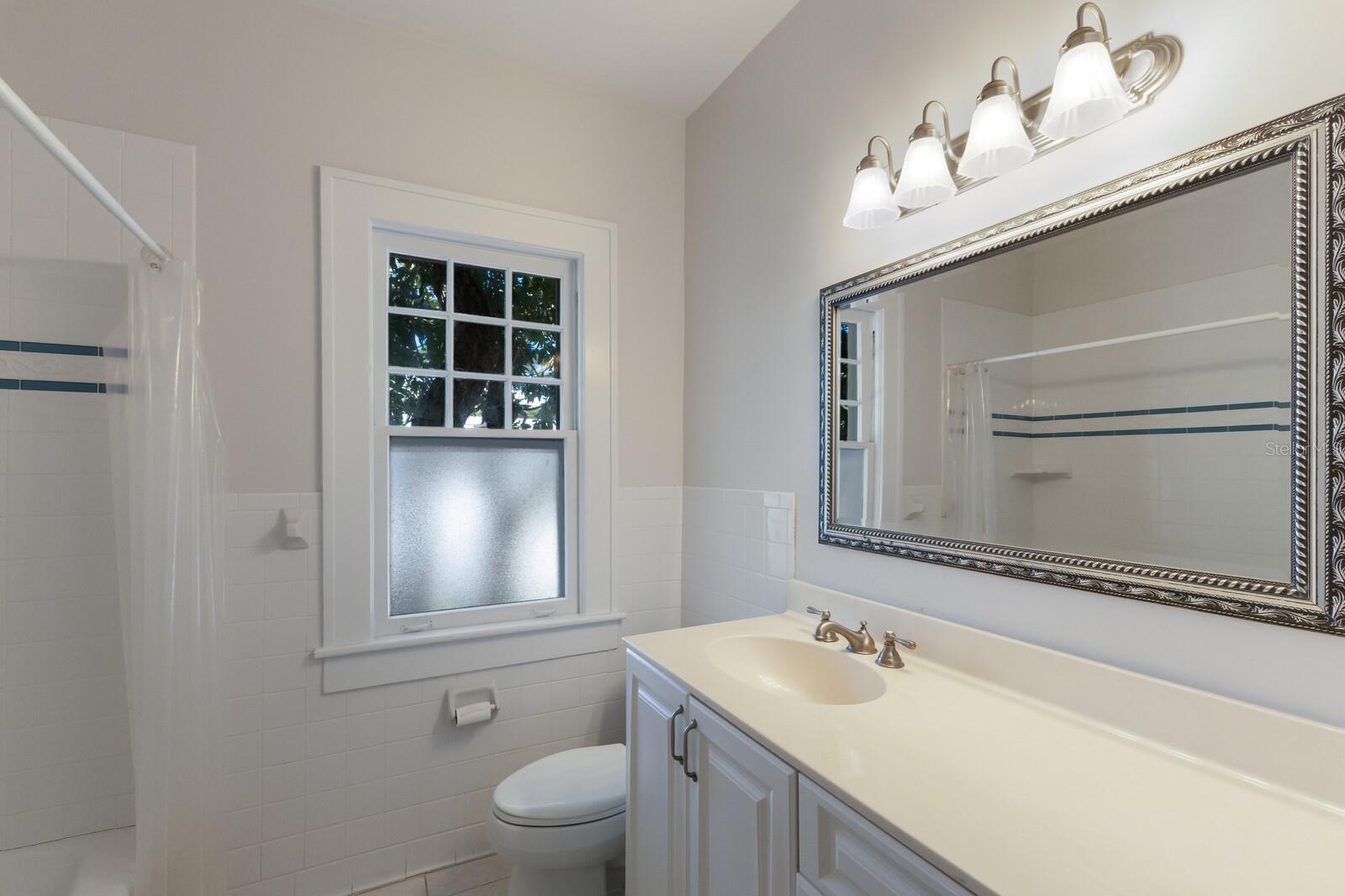 455 ACACIA DR — photo 32