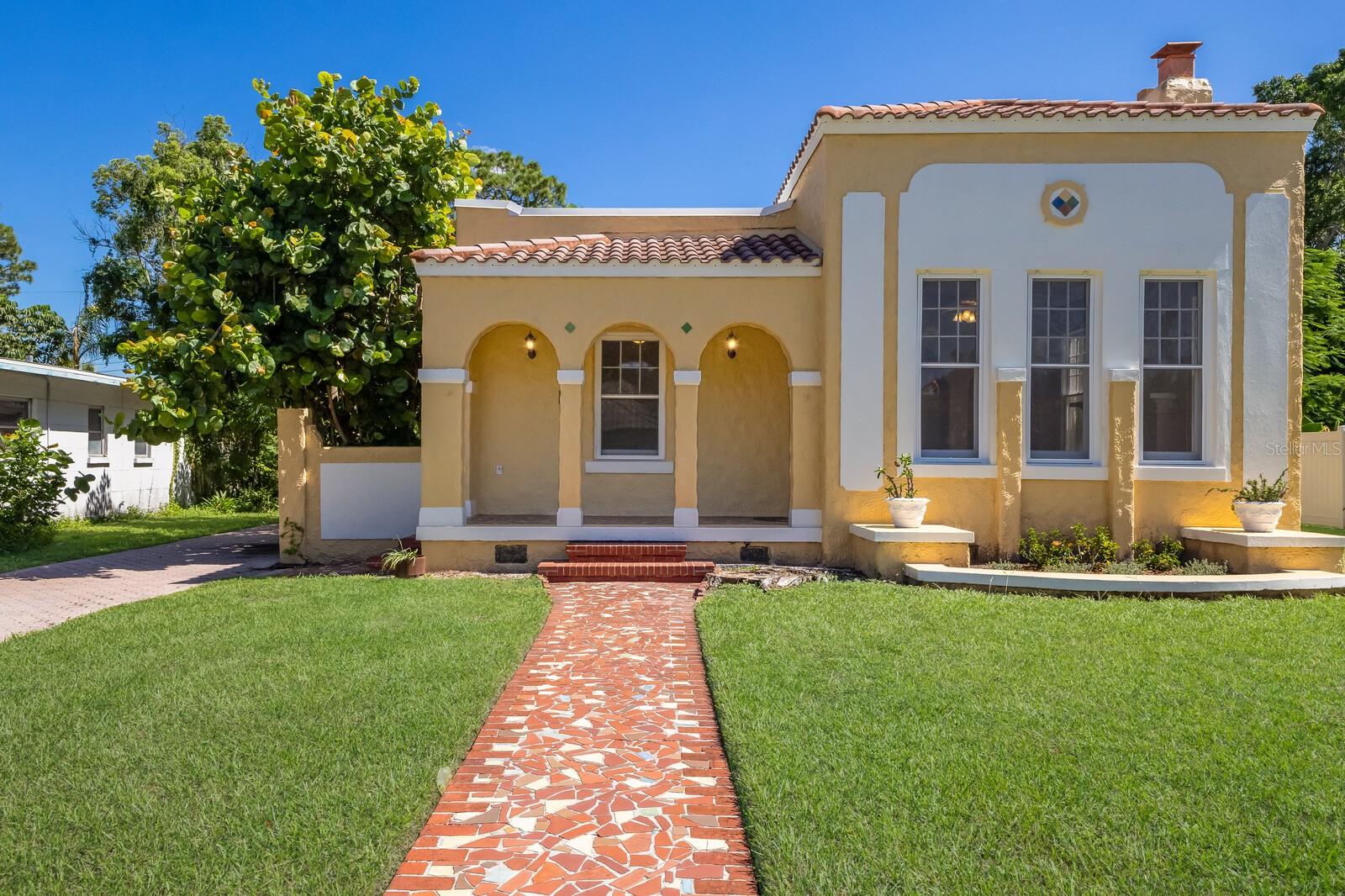 455 ACACIA DR — photo 49