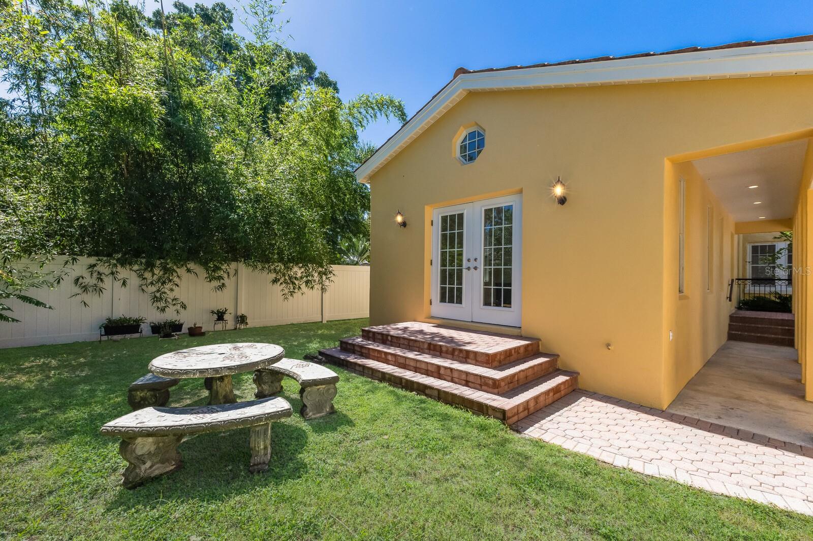 455 ACACIA DR — photo 47