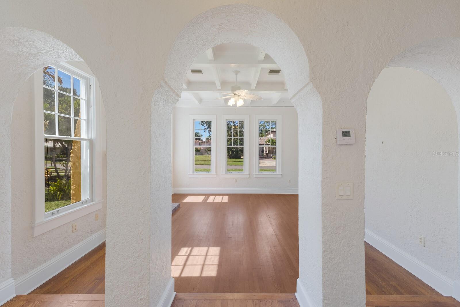 455 ACACIA DR — photo 14