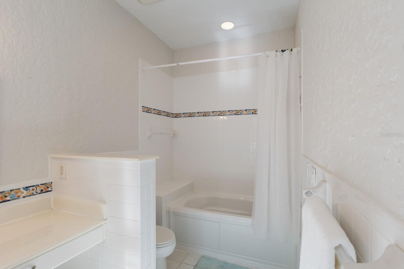 455 ACACIA DR — photo 41