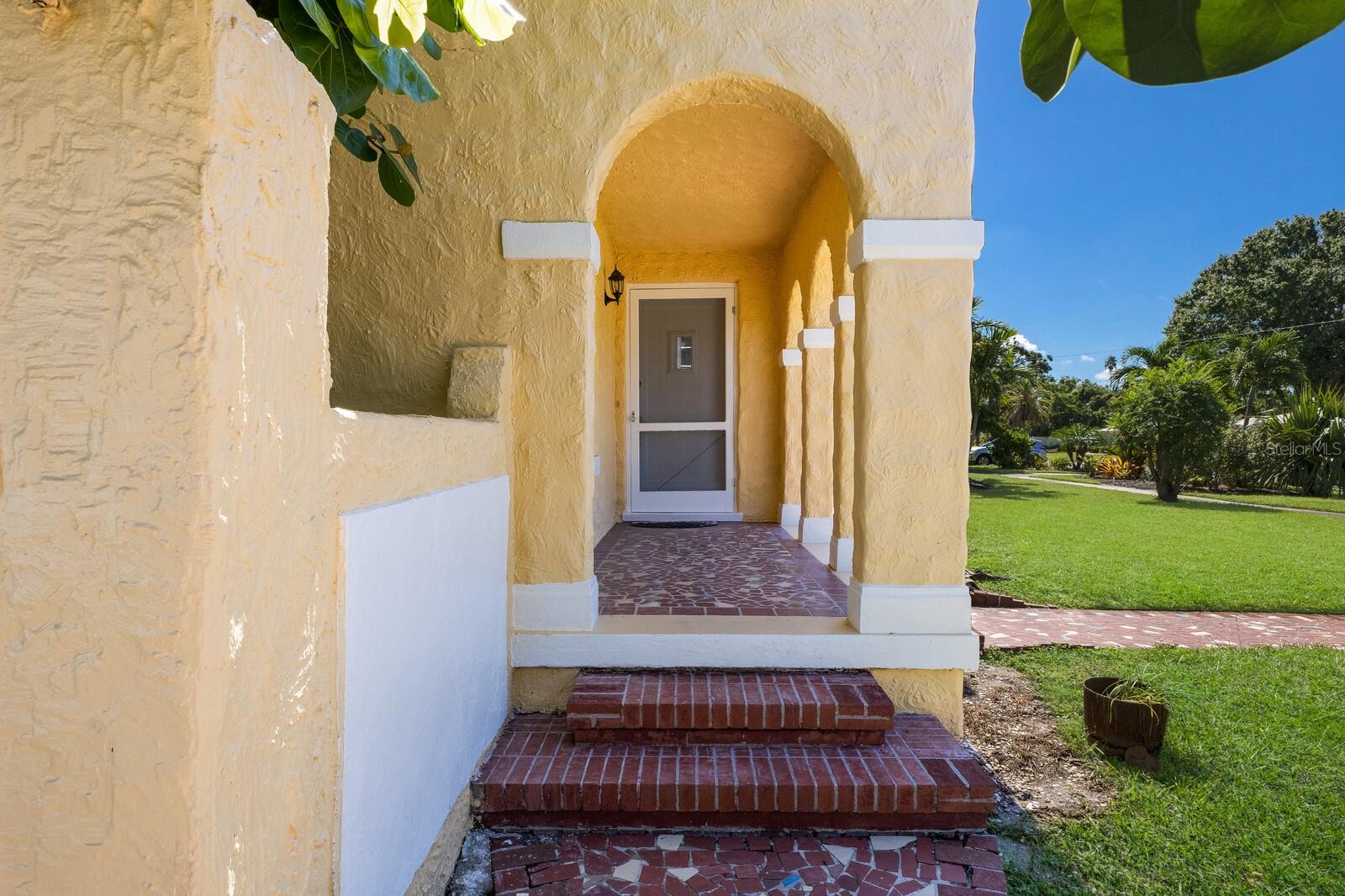 455 ACACIA DR — photo 6
