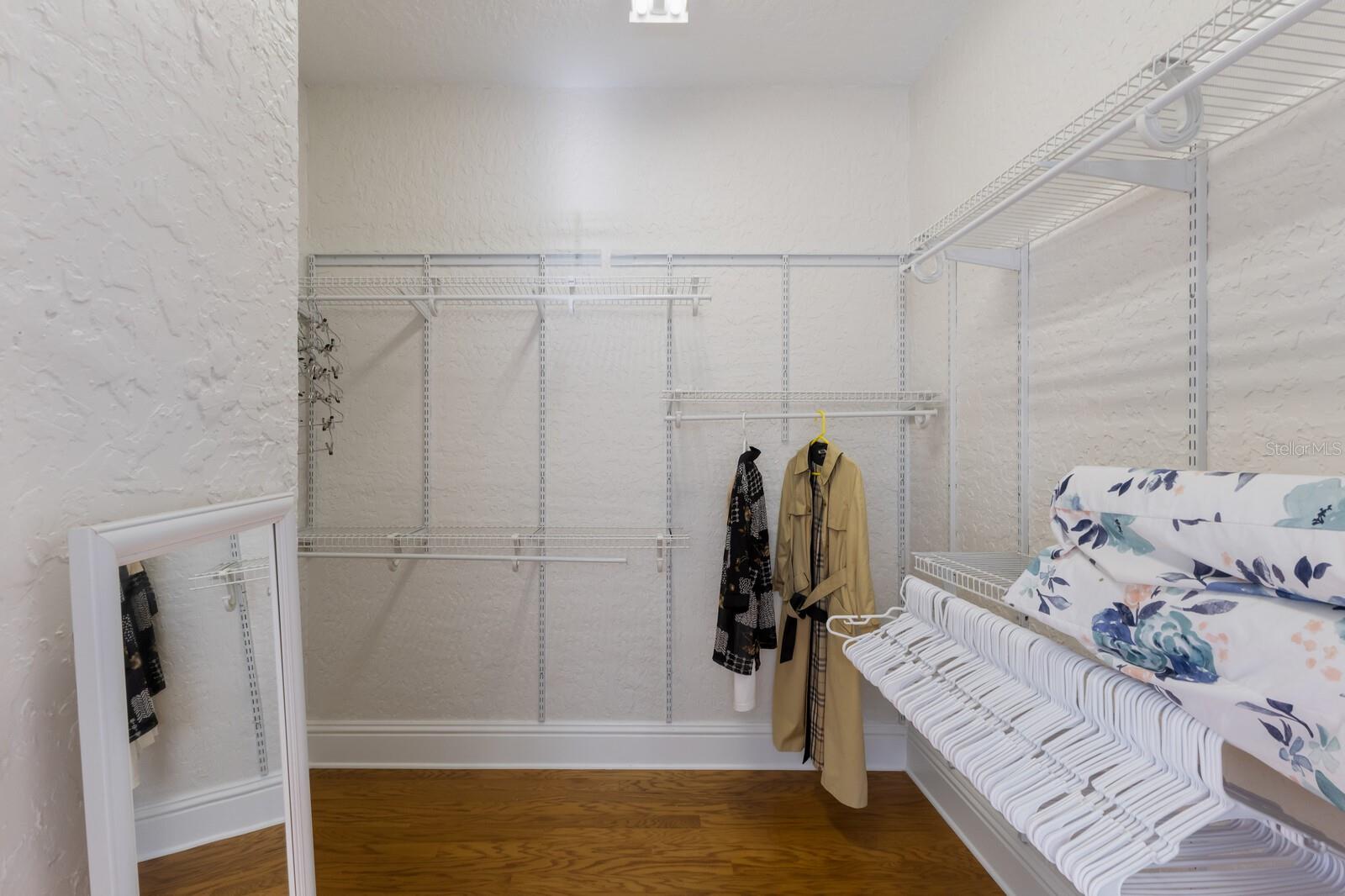 455 ACACIA DR — photo 39