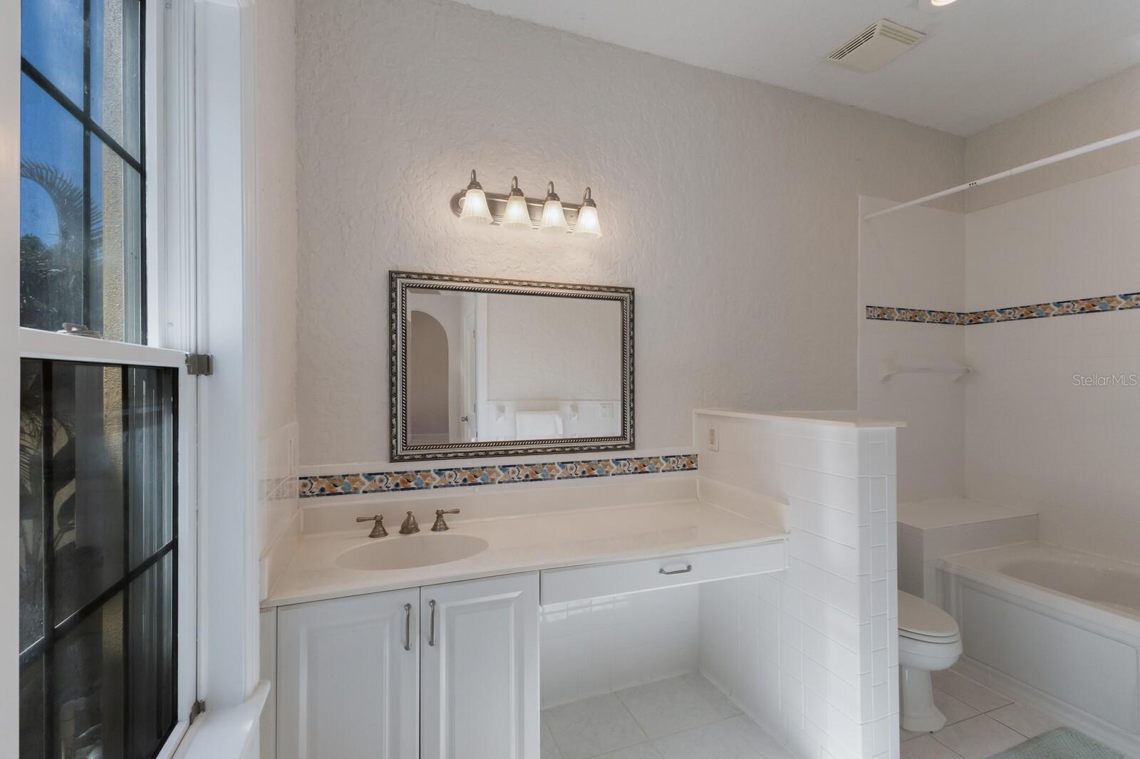 455 ACACIA DR — photo 40