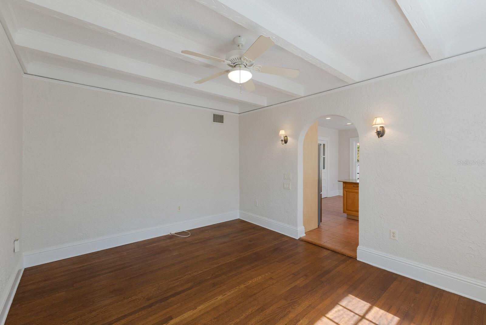 455 ACACIA DR — photo 21