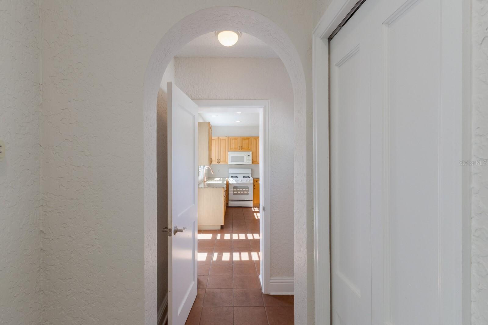 455 ACACIA DR — photo 28