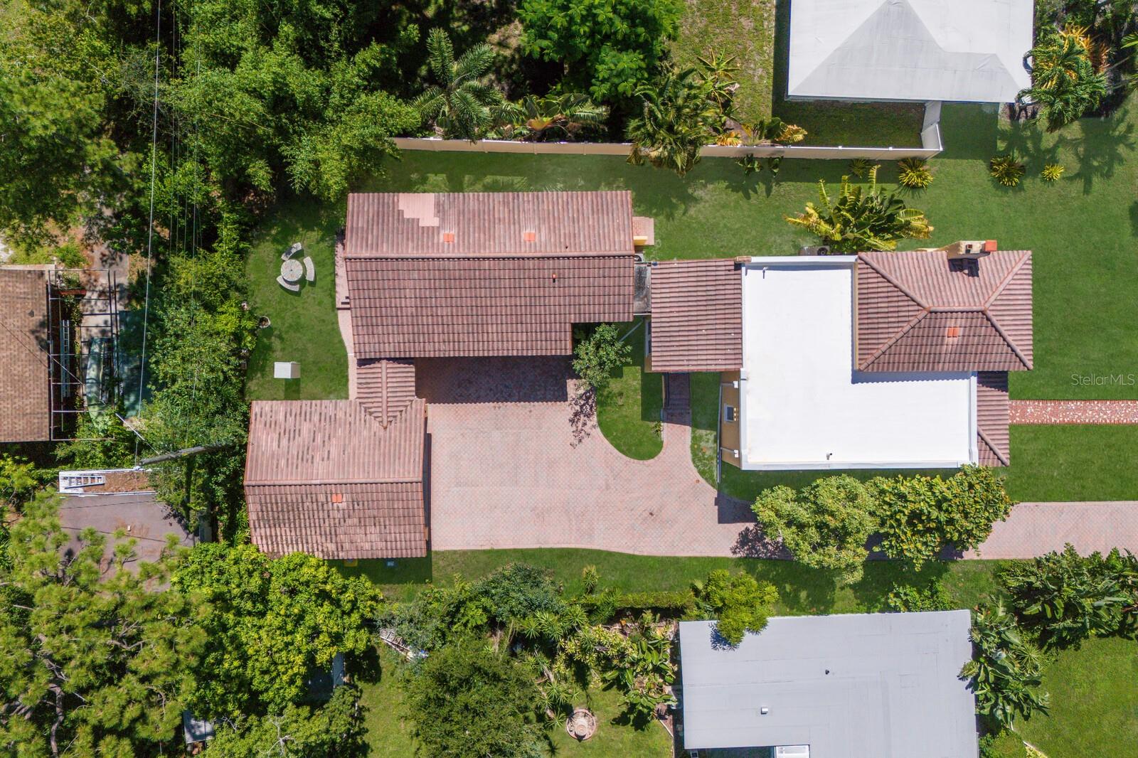 455 ACACIA DR — photo 65