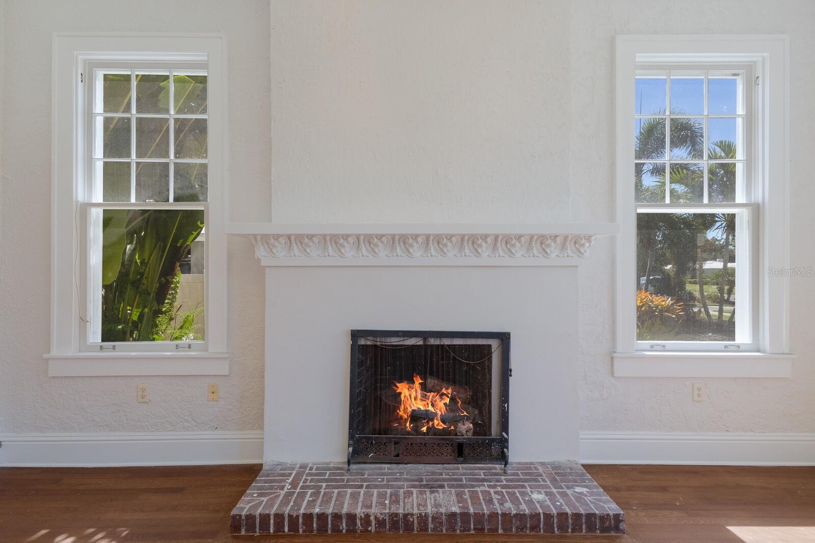 455 ACACIA DR — photo 13