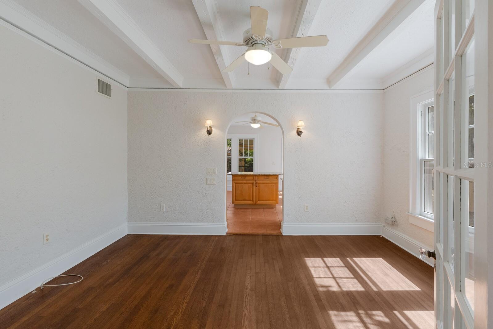 455 ACACIA DR — photo 19