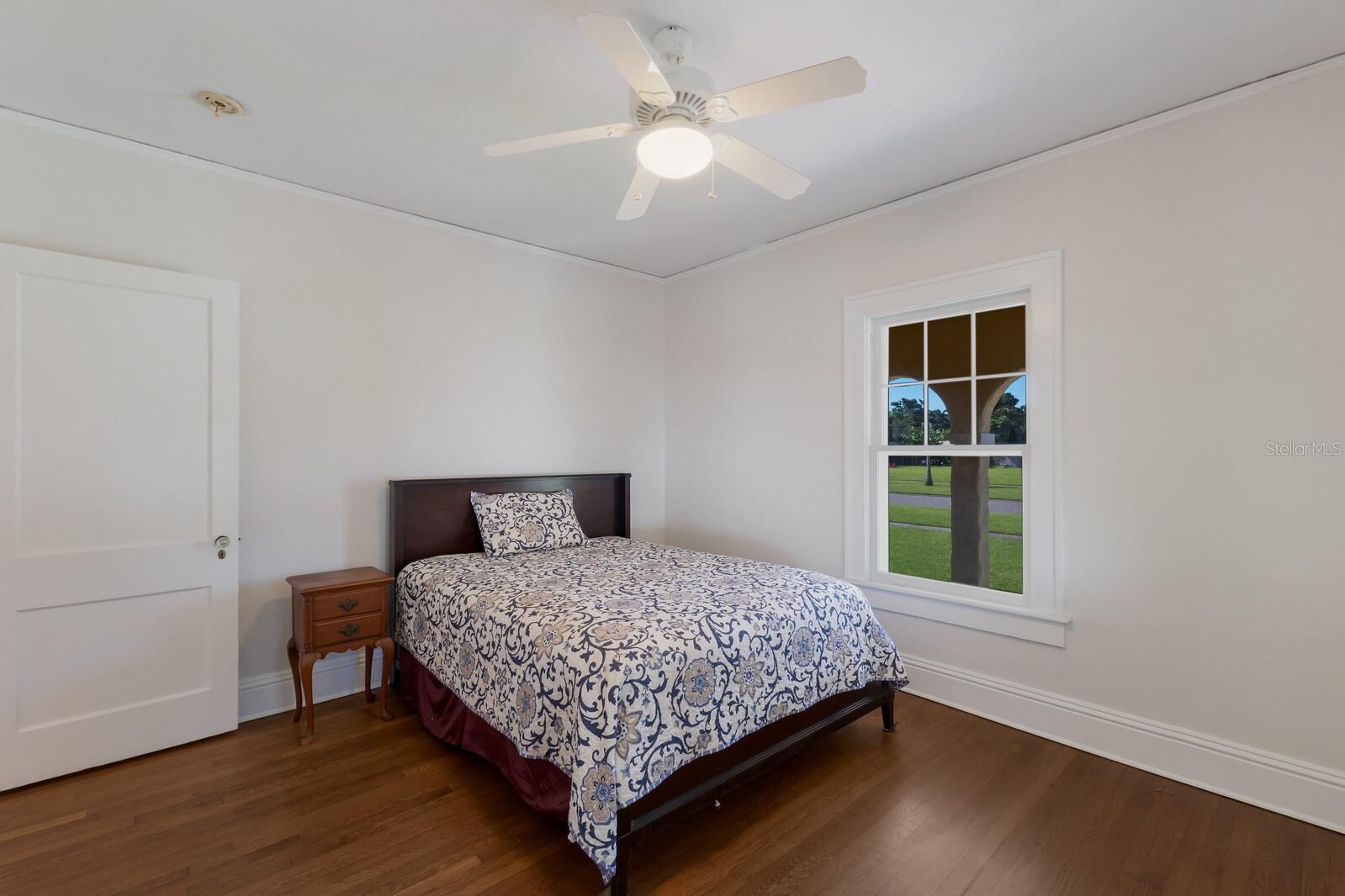 455 ACACIA DR — photo 30
