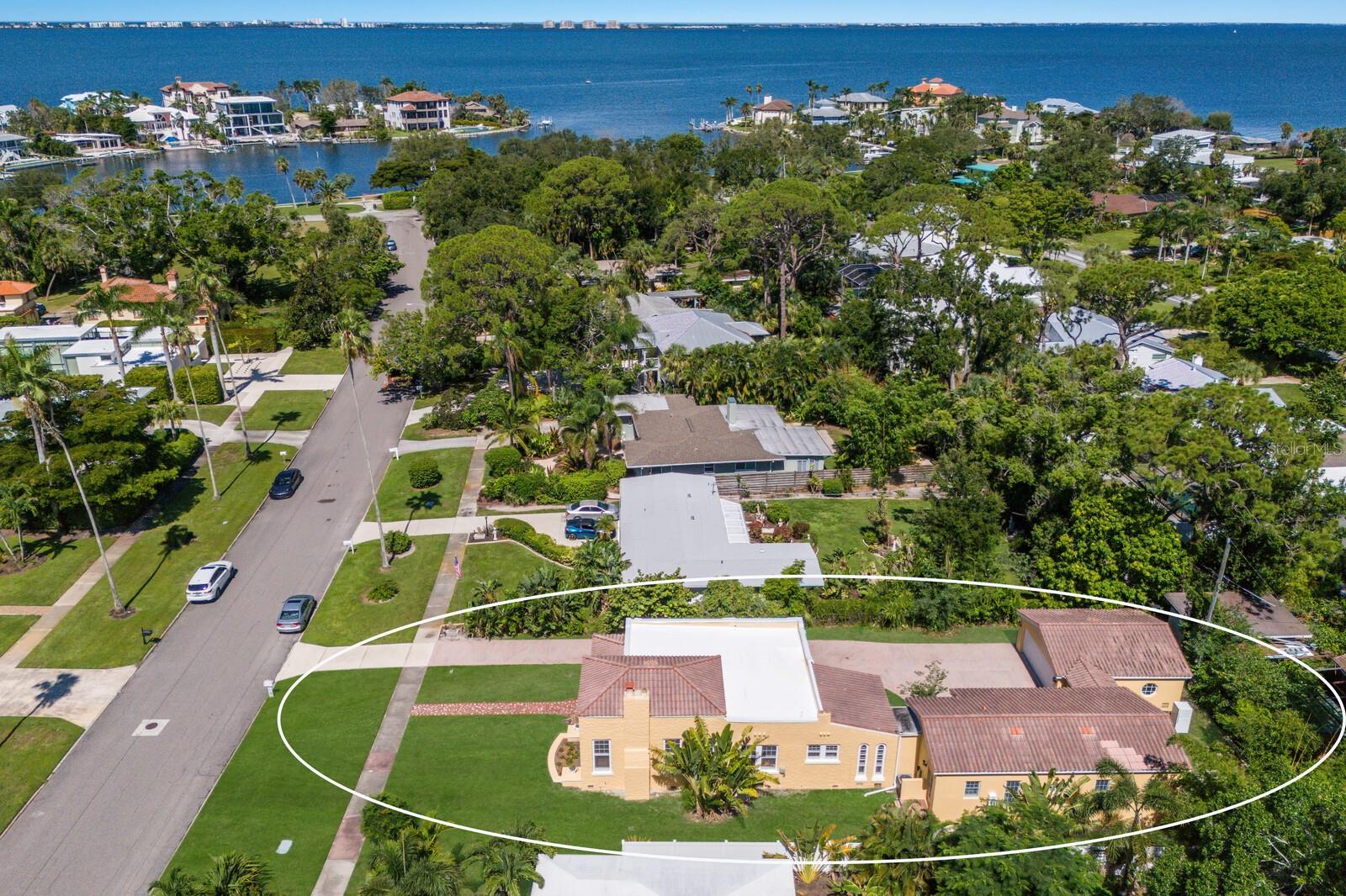 455 ACACIA DR — photo 62