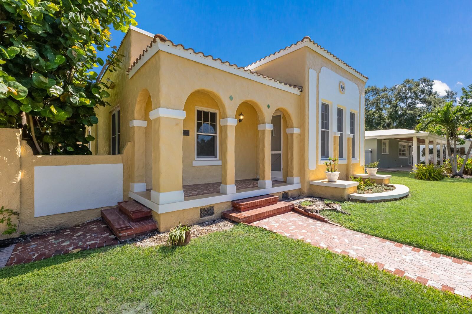 455 ACACIA DR — photo 48